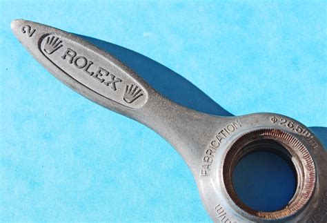 rolex blank caseback|rolex case back opening tool.